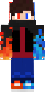 namezained1