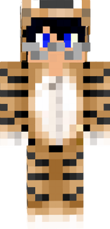 hjgjghj