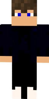 Eduardolcvidaloka