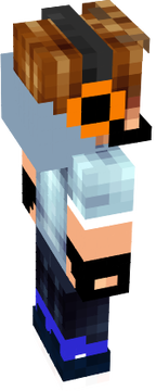 carletocraft