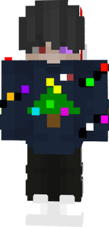 Juanpsp5