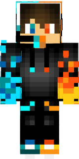 vb