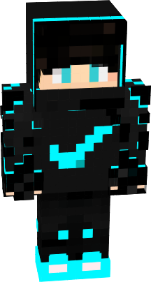 Preview of texture: gian