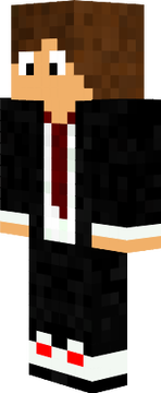  Byel_Gamer160