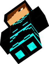 ав
