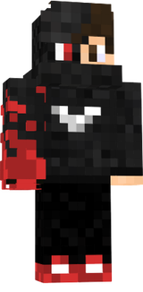 iTzSwaggEgeTR