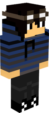 aaa