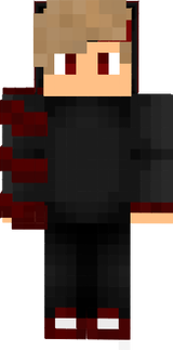 Player_Br