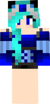 foxcub rp
