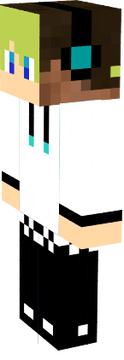 miguelq143
