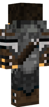 medi_craft