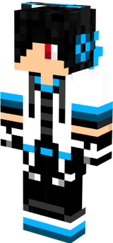 Rappy