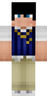 9_vincent_9