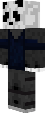 PXLPND1