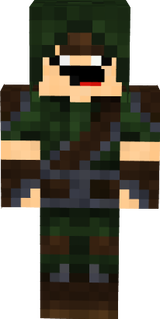 char