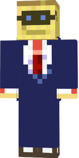 Zwieback