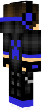 Lu14_darki