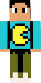 dmonor