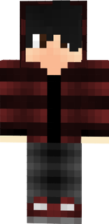 Pakkeni Games_Br