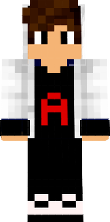 Ali_PVP_Oyunda