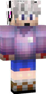 KilluaZoudicky
