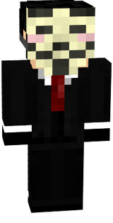 R3gatto77_AnonymouseHack