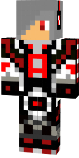 darkfire623