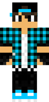 lucas evil2