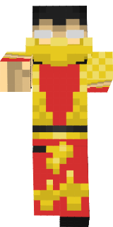 scorpiao1020