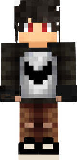 :v lel
