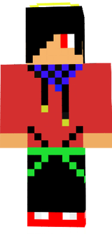 ManoModsGamer
