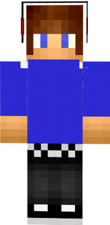 breno_authentic