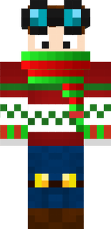 dantdm