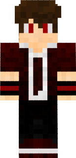 zRyanwars