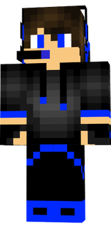 julioBr_