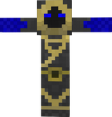 MrBuggie