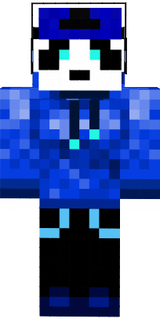 Mike999