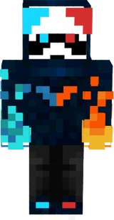 zac_andrew