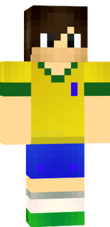 micom31 brasil 4