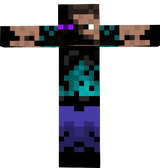 Minha Skin