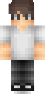 W3llian