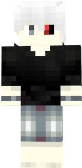 saike