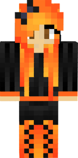 SuperGirlKeks
