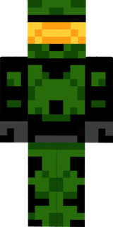 Machinegun