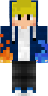 Lord_hyde