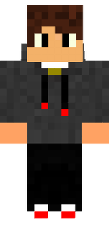 sdfs