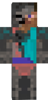 zomsteve