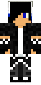 matteushsp
