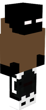 gdegr