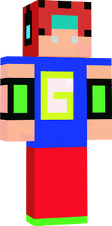 skin